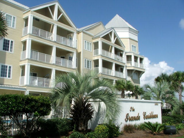 Condos for Sale in Grand Caribbean - Orange Beach AL inception-app-prod/OTg3NWIzOGQtOGU3YS00OTY2LTlkNzktZDZmMTNmN2NlMGNl/content/2017/12/grand caribbean.jpg
