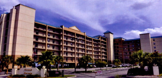 inception-app-prod/OTg3NWIzOGQtOGU3YS00OTY2LTlkNzktZDZmMTNmN2NlMGNl/content/2017/12/grand pointe.jpg