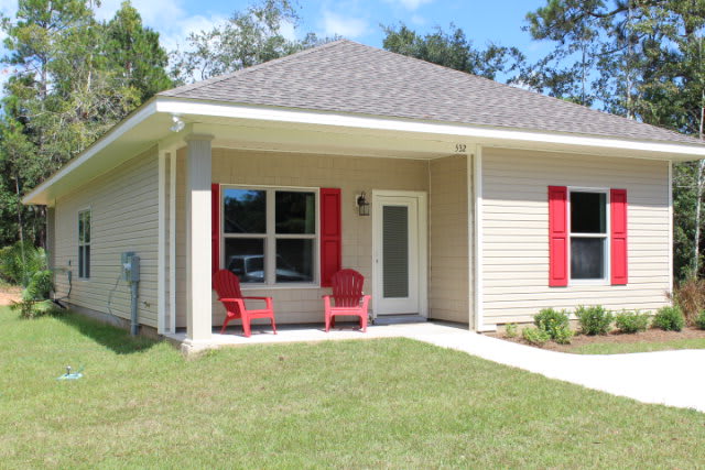 inception-app-prod/OTg3NWIzOGQtOGU3YS00OTY2LTlkNzktZDZmMTNmN2NlMGNl/content/2017/12/gulf pines.jpg