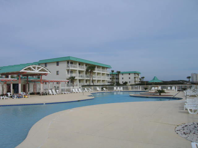 inception-app-prod/OTg3NWIzOGQtOGU3YS00OTY2LTlkNzktZDZmMTNmN2NlMGNl/content/2017/12/gulf shores plantation-2.jpg