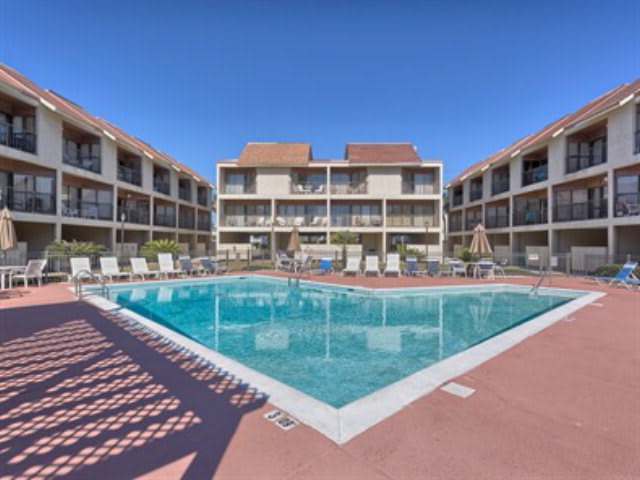 inception-app-prod/OTg3NWIzOGQtOGU3YS00OTY2LTlkNzktZDZmMTNmN2NlMGNl/content/2017/12/gulf side townhomes-2.jpg