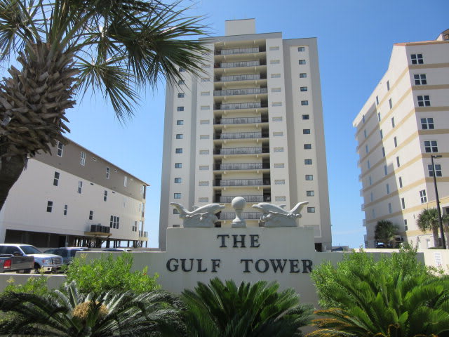 inception-app-prod/OTg3NWIzOGQtOGU3YS00OTY2LTlkNzktZDZmMTNmN2NlMGNl/content/2017/12/gulf tower.jpg