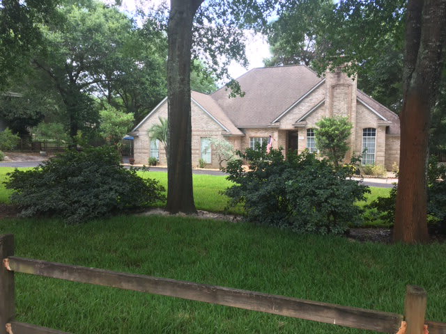 inception-app-prod/OTg3NWIzOGQtOGU3YS00OTY2LTlkNzktZDZmMTNmN2NlMGNl/content/2017/12/gulfwood highlands.jpg