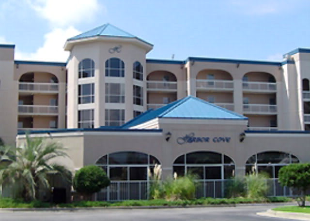 inception-app-prod/OTg3NWIzOGQtOGU3YS00OTY2LTlkNzktZDZmMTNmN2NlMGNl/content/2017/12/harbor cove.jpg