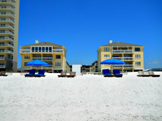Condos for Sale in Harbor House - Gulf Shores AL inception-app-prod/OTg3NWIzOGQtOGU3YS00OTY2LTlkNzktZDZmMTNmN2NlMGNl/content/2017/12/harbor house.jpg