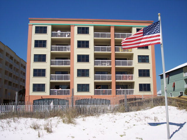 Condos for Sale in Harbor Place - Orange Beach AL inception-app-prod/OTg3NWIzOGQtOGU3YS00OTY2LTlkNzktZDZmMTNmN2NlMGNl/content/2017/12/harbor place.jpg