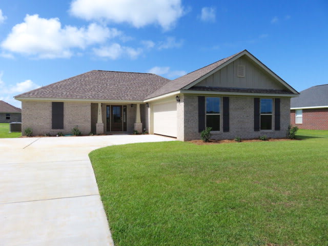 Homes for Sale in Hawthorn - Foley AL inception-app-prod/OTg3NWIzOGQtOGU3YS00OTY2LTlkNzktZDZmMTNmN2NlMGNl/content/2017/12/hawthorn-2.jpg