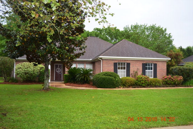 Homes for Sale in Hawthorne Glenn - Fairhope AL inception-app-prod/OTg3NWIzOGQtOGU3YS00OTY2LTlkNzktZDZmMTNmN2NlMGNl/content/2017/12/hawthorne glenn-2.jpg