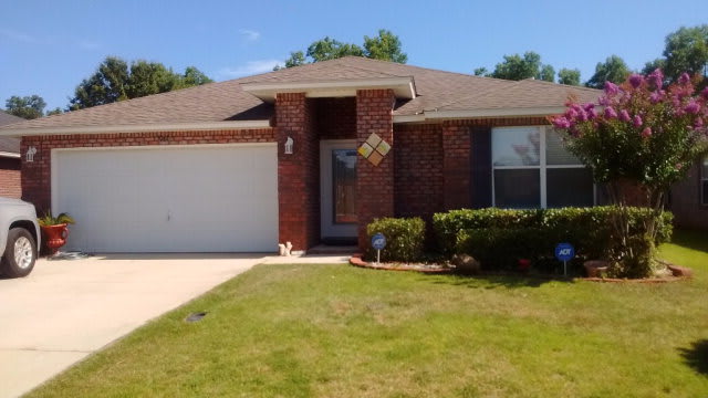 inception-app-prod/OTg3NWIzOGQtOGU3YS00OTY2LTlkNzktZDZmMTNmN2NlMGNl/content/2017/12/hickory bend-2.jpg