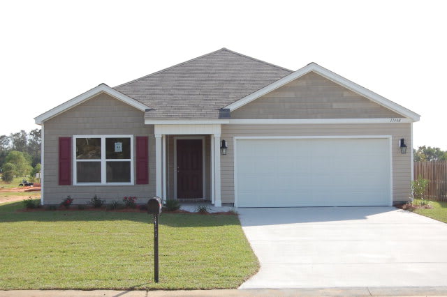 inception-app-prod/OTg3NWIzOGQtOGU3YS00OTY2LTlkNzktZDZmMTNmN2NlMGNl/content/2017/12/hidden lakes-2.jpg