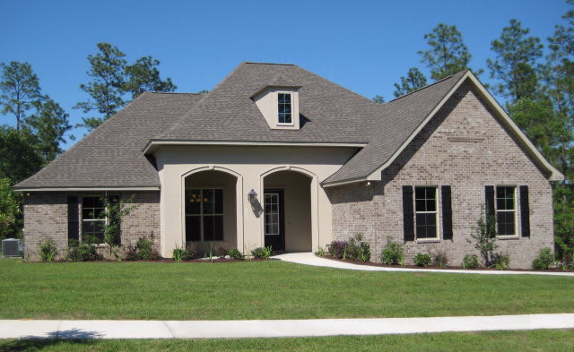 inception-app-prod/OTg3NWIzOGQtOGU3YS00OTY2LTlkNzktZDZmMTNmN2NlMGNl/content/2017/12/highland park-2.jpg