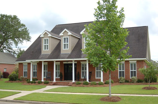 inception-app-prod/OTg3NWIzOGQtOGU3YS00OTY2LTlkNzktZDZmMTNmN2NlMGNl/content/2017/12/historic malbis1-2.jpg