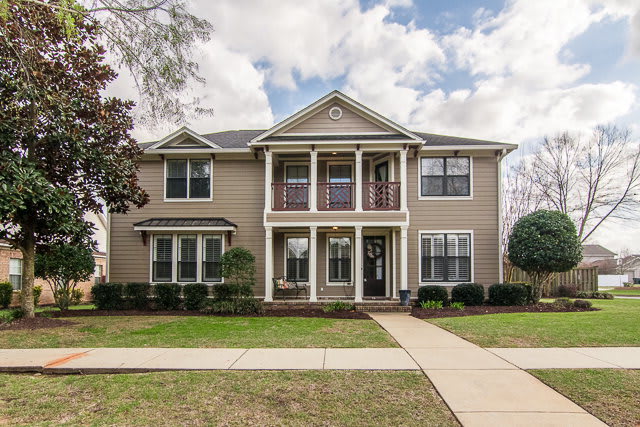 inception-app-prod/OTg3NWIzOGQtOGU3YS00OTY2LTlkNzktZDZmMTNmN2NlMGNl/content/2017/12/historic malbis2-2.jpg