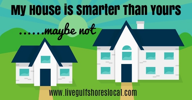 inception-app-prod/OTg3NWIzOGQtOGU3YS00OTY2LTlkNzktZDZmMTNmN2NlMGNl/content/2017/12/house is smarter-2.jpg