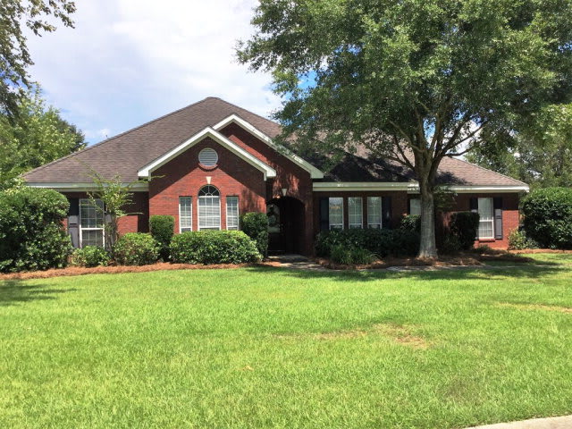 Homes for Sale in Idlewild - Fairhope AL inception-app-prod/OTg3NWIzOGQtOGU3YS00OTY2LTlkNzktZDZmMTNmN2NlMGNl/content/2017/12/idlewild-2.jpg