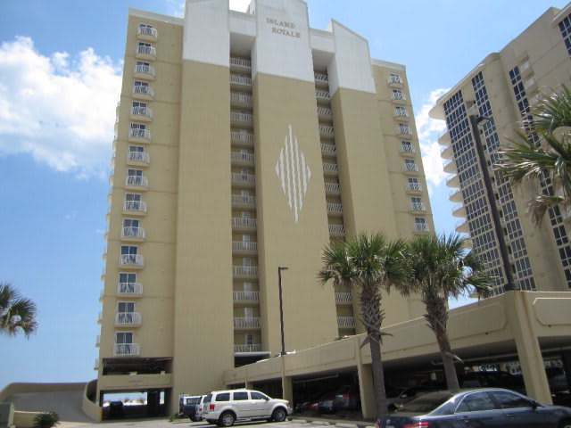 Condos for Sale in Island Royale - Gulf Shores AL inception-app-prod/OTg3NWIzOGQtOGU3YS00OTY2LTlkNzktZDZmMTNmN2NlMGNl/content/2017/12/island royale.jpg