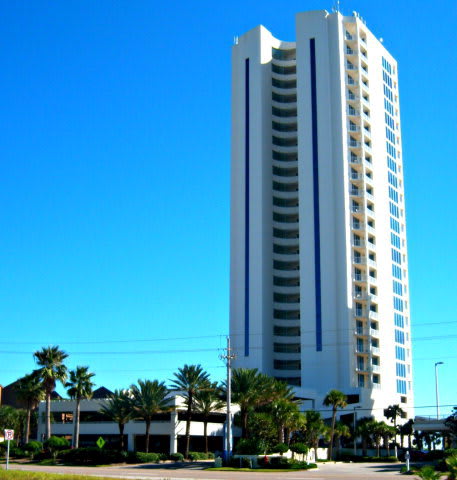 inception-app-prod/OTg3NWIzOGQtOGU3YS00OTY2LTlkNzktZDZmMTNmN2NlMGNl/content/2017/12/island tower-2.jpg