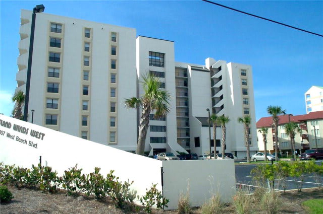 inception-app-prod/OTg3NWIzOGQtOGU3YS00OTY2LTlkNzktZDZmMTNmN2NlMGNl/content/2017/12/island winds east-2.jpg