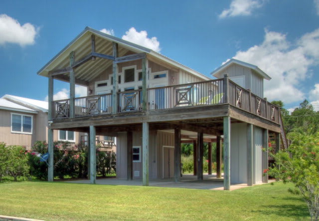 Homes for sale in Jubilee Point - Fairhope AL inception-app-prod/OTg3NWIzOGQtOGU3YS00OTY2LTlkNzktZDZmMTNmN2NlMGNl/content/2017/12/jubilee point.jpg