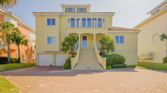 inception-app-prod/OTg3NWIzOGQtOGU3YS00OTY2LTlkNzktZDZmMTNmN2NlMGNl/content/2017/12/laguna key.jpg