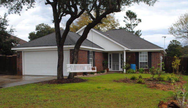 Homes for Sale in Laurel Woods - Gulf Shores AL inception-app-prod/OTg3NWIzOGQtOGU3YS00OTY2LTlkNzktZDZmMTNmN2NlMGNl/content/2017/12/laurel.jpg