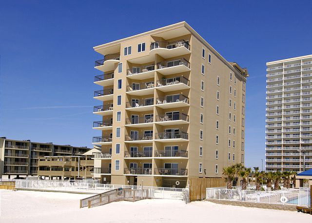 Condos for Sale in Legacy - Gulf Shores AL inception-app-prod/OTg3NWIzOGQtOGU3YS00OTY2LTlkNzktZDZmMTNmN2NlMGNl/content/2017/12/legacy-2.jpg