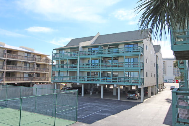 Condos for Sale in Lei Lani Mini Tower - Orange Beach AL inception-app-prod/OTg3NWIzOGQtOGU3YS00OTY2LTlkNzktZDZmMTNmN2NlMGNl/content/2017/12/lei lani mini tower-2.jpg