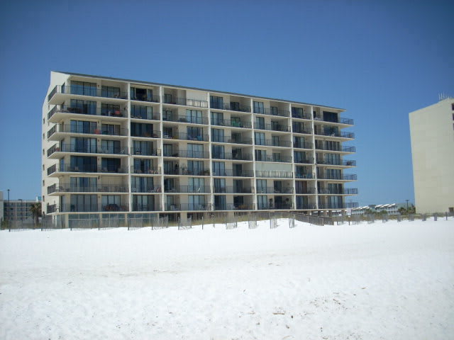 inception-app-prod/OTg3NWIzOGQtOGU3YS00OTY2LTlkNzktZDZmMTNmN2NlMGNl/content/2017/12/lei lani-2.jpg