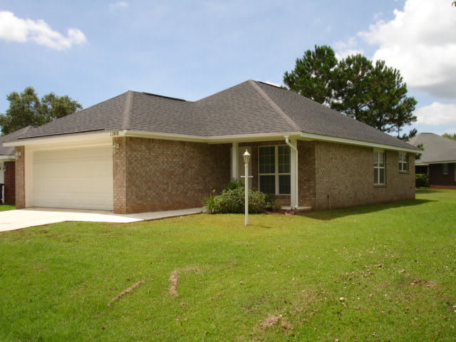 inception-app-prod/OTg3NWIzOGQtOGU3YS00OTY2LTlkNzktZDZmMTNmN2NlMGNl/content/2017/12/leisure lake-2.jpg