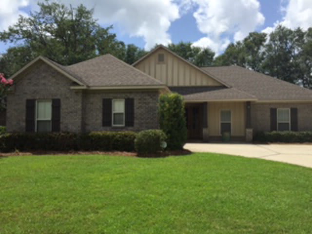 inception-app-prod/OTg3NWIzOGQtOGU3YS00OTY2LTlkNzktZDZmMTNmN2NlMGNl/content/2017/12/long pine estates-2.jpg