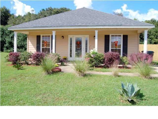 Loxley AL Real Estate inception-app-prod/OTg3NWIzOGQtOGU3YS00OTY2LTlkNzktZDZmMTNmN2NlMGNl/content/2017/12/loxley-2.jpg