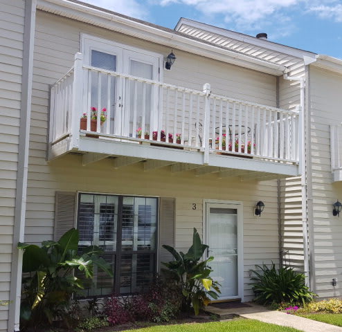 Condos for Sale in Magnolia Key Townhomes - Orange Beach AL inception-app-prod/OTg3NWIzOGQtOGU3YS00OTY2LTlkNzktZDZmMTNmN2NlMGNl/content/2017/12/magnolia key-2.jpg