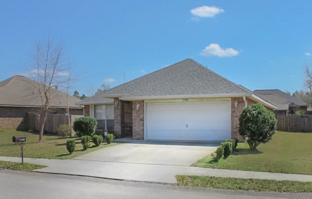 inception-app-prod/OTg3NWIzOGQtOGU3YS00OTY2LTlkNzktZDZmMTNmN2NlMGNl/content/2017/12/magnolia place-4.jpg