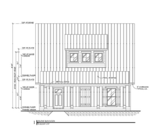 inception-app-prod/OTg3NWIzOGQtOGU3YS00OTY2LTlkNzktZDZmMTNmN2NlMGNl/content/2017/12/magnolia place.jpg