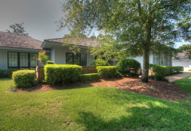 Condos for Sale in Magnolia Trace - Fairhope AL inception-app-prod/OTg3NWIzOGQtOGU3YS00OTY2LTlkNzktZDZmMTNmN2NlMGNl/content/2017/12/magnolia trace-2.jpg