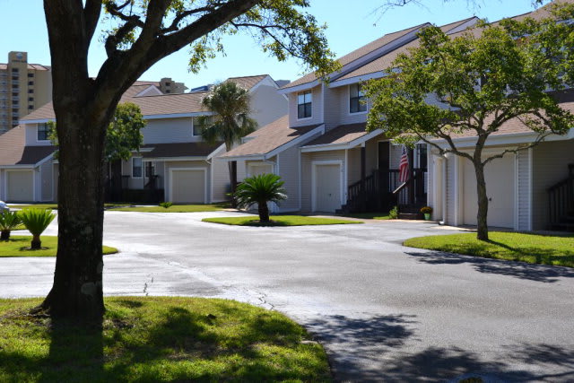 Condos for Sale in Mariner Lakes - Orange Beach AL inception-app-prod/OTg3NWIzOGQtOGU3YS00OTY2LTlkNzktZDZmMTNmN2NlMGNl/content/2017/12/mariner lakes-2.jpg