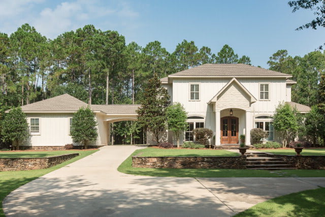 Homes for Sale in Martyn Woods - Gulf Shores AL inception-app-prod/OTg3NWIzOGQtOGU3YS00OTY2LTlkNzktZDZmMTNmN2NlMGNl/content/2017/12/martyn woods.jpg