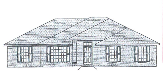 inception-app-prod/OTg3NWIzOGQtOGU3YS00OTY2LTlkNzktZDZmMTNmN2NlMGNl/content/2017/12/meadow run estates-2.jpg