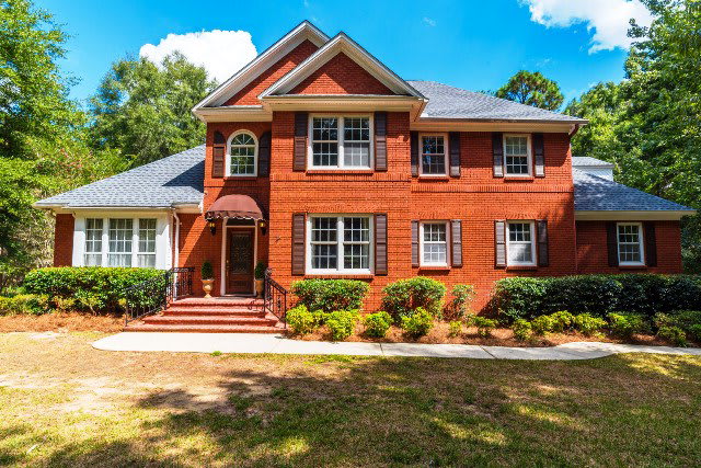 Homes for Sale in Montrose Woods - Fairhope AL inception-app-prod/OTg3NWIzOGQtOGU3YS00OTY2LTlkNzktZDZmMTNmN2NlMGNl/content/2017/12/montrose woods-2.jpg