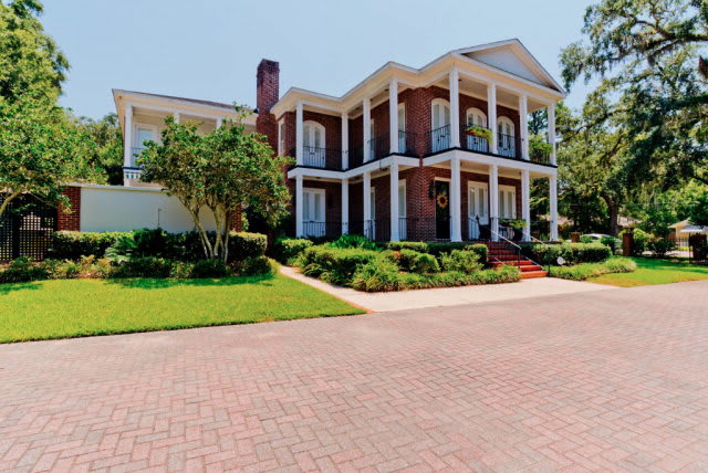 Homes for Sale in Moss Oaks Villas - Fairhope AL inception-app-prod/OTg3NWIzOGQtOGU3YS00OTY2LTlkNzktZDZmMTNmN2NlMGNl/content/2017/12/moss oaks villas-2.jpg