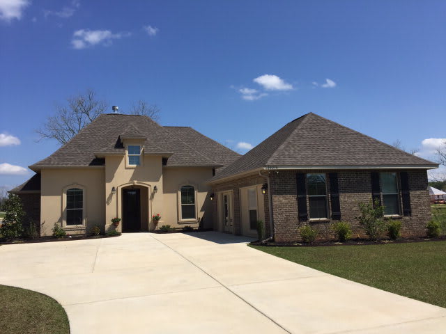 Homes for Sale in Nature's Trail | Fairhope AL. inception-app-prod/OTg3NWIzOGQtOGU3YS00OTY2LTlkNzktZDZmMTNmN2NlMGNl/content/2017/12/natures trail.jpg