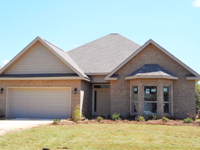 inception-app-prod/OTg3NWIzOGQtOGU3YS00OTY2LTlkNzktZDZmMTNmN2NlMGNl/content/2017/12/north station-2.jpg