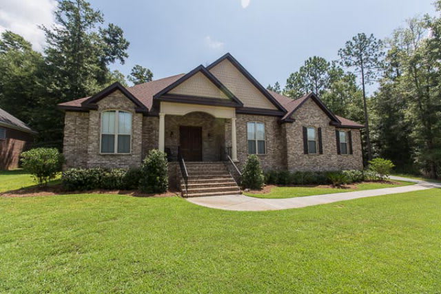 Homes for Sale in Oak Creek - Daphne AL inception-app-prod/OTg3NWIzOGQtOGU3YS00OTY2LTlkNzktZDZmMTNmN2NlMGNl/content/2017/12/oak creek-2.jpg