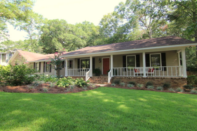 inception-app-prod/OTg3NWIzOGQtOGU3YS00OTY2LTlkNzktZDZmMTNmN2NlMGNl/content/2017/12/oak ridge.jpg