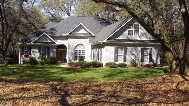 inception-app-prod/OTg3NWIzOGQtOGU3YS00OTY2LTlkNzktZDZmMTNmN2NlMGNl/content/2017/12/oak woods estates-2.jpg