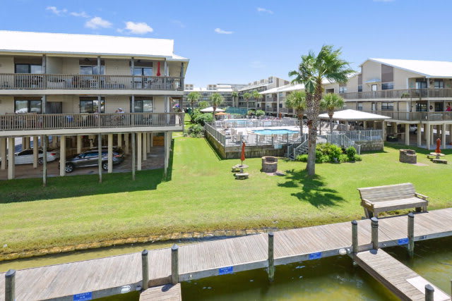 Condos for Sale in Ole River - Orange Beach AL inception-app-prod/OTg3NWIzOGQtOGU3YS00OTY2LTlkNzktZDZmMTNmN2NlMGNl/content/2017/12/ole river.jpg