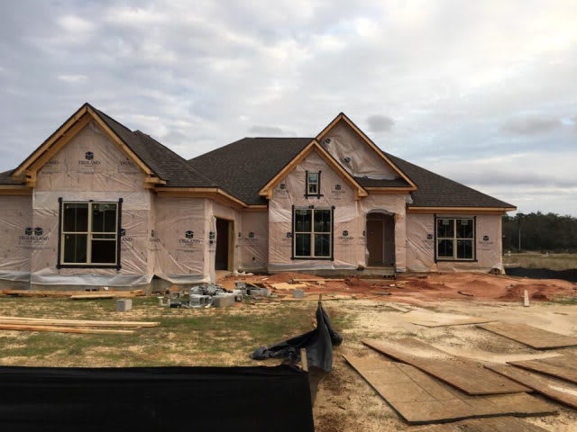 Homes for Sale in Osprey Ridge - Spanish Fort AL inception-app-prod/OTg3NWIzOGQtOGU3YS00OTY2LTlkNzktZDZmMTNmN2NlMGNl/content/2017/12/osprey ridge-2.jpg