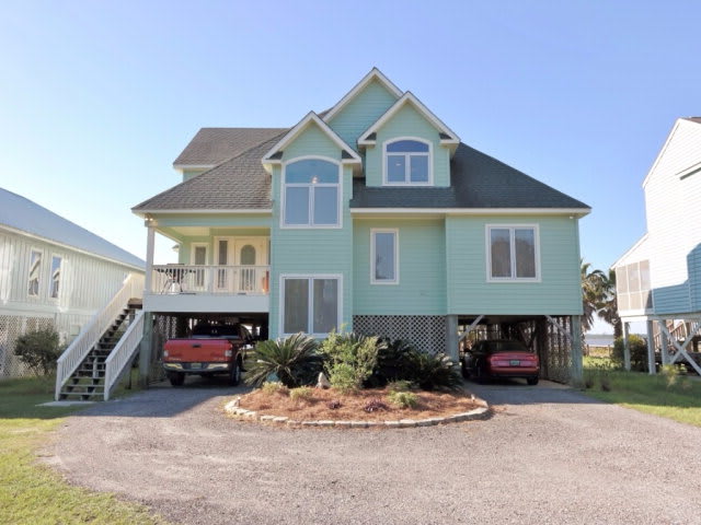 inception-app-prod/OTg3NWIzOGQtOGU3YS00OTY2LTlkNzktZDZmMTNmN2NlMGNl/content/2017/12/oyster bay.jpg