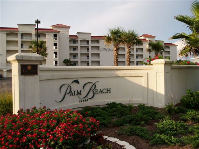 Condos for Sale in Palm Beach - Orange Beach AL inception-app-prod/OTg3NWIzOGQtOGU3YS00OTY2LTlkNzktZDZmMTNmN2NlMGNl/content/2017/12/palm beach1-2.jpg