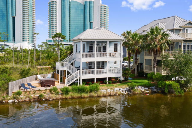 Homes for Sale in Palm Harbor - Orange Beach AL inception-app-prod/OTg3NWIzOGQtOGU3YS00OTY2LTlkNzktZDZmMTNmN2NlMGNl/content/2017/12/palm harbor.jpg